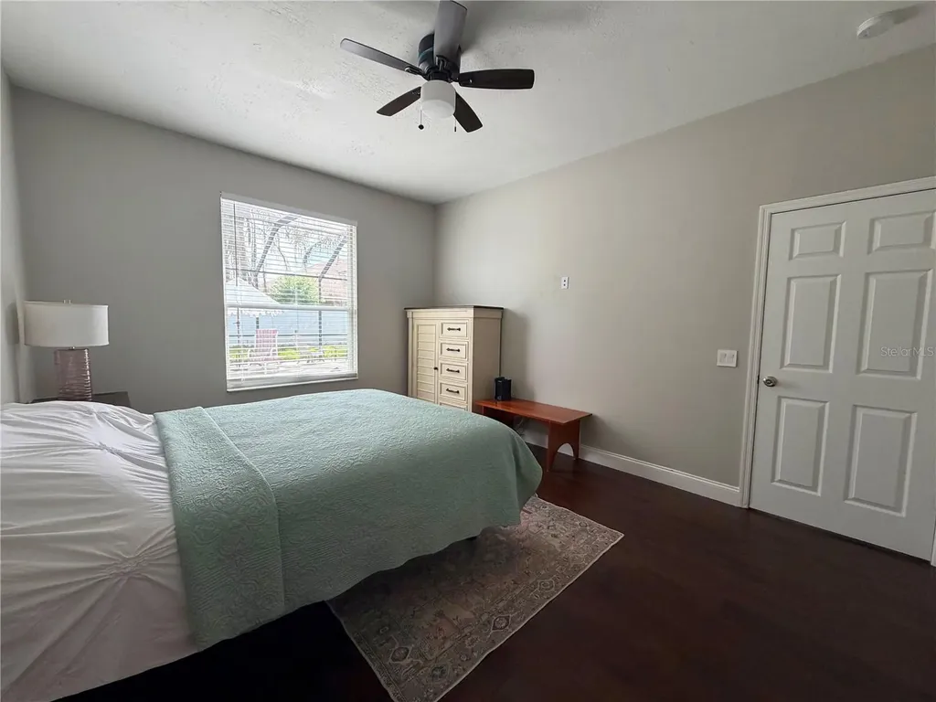 10327 Goldenbrook Way Tampa FL 33647