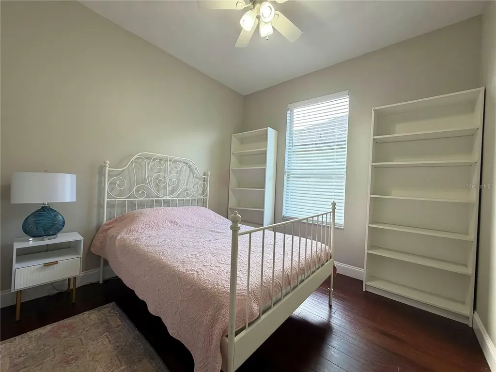 10327 Goldenbrook Way Tampa FL 33647