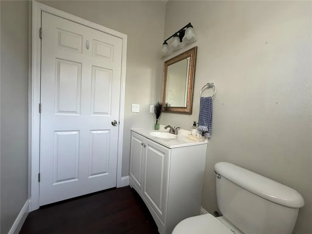 10327 Goldenbrook Way Tampa FL 33647