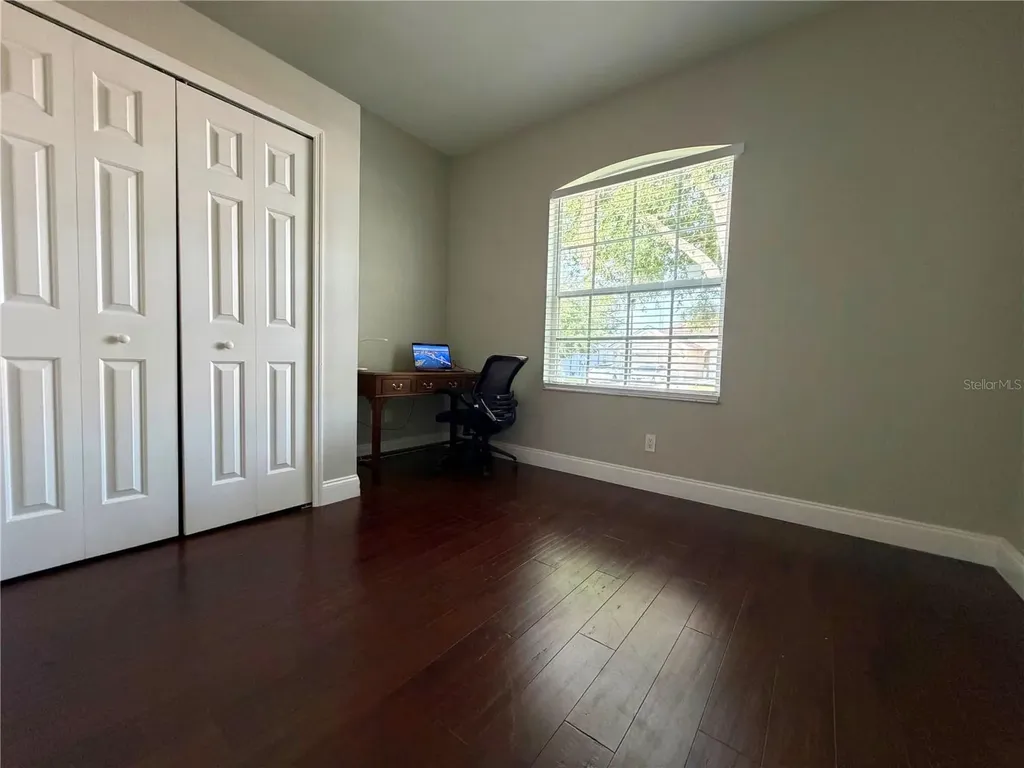 10327 Goldenbrook Way Tampa FL 33647