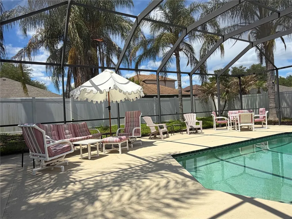 10327 Goldenbrook Way Tampa FL 33647