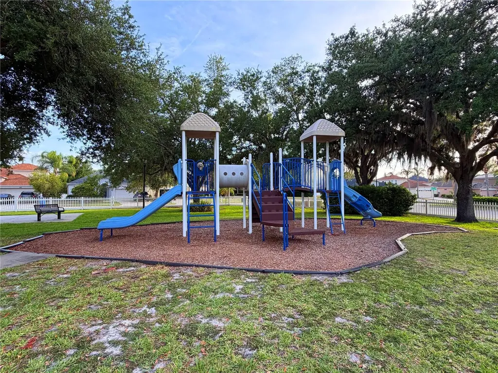 10327 Goldenbrook Way Tampa FL 33647