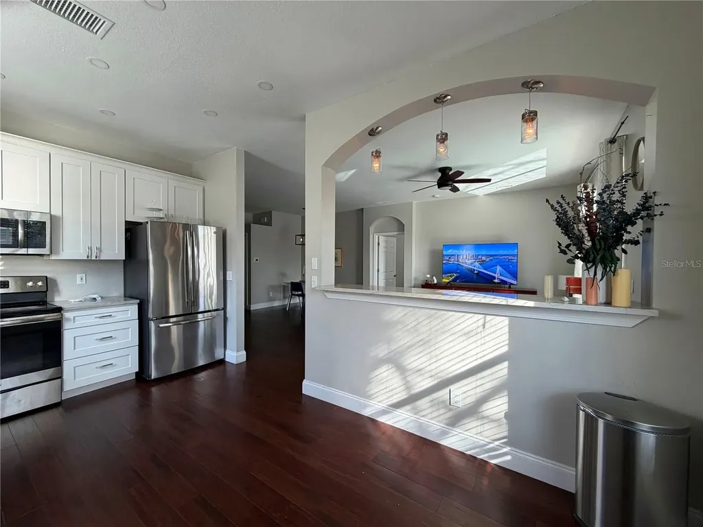 10327 Goldenbrook Way Tampa FL 33647