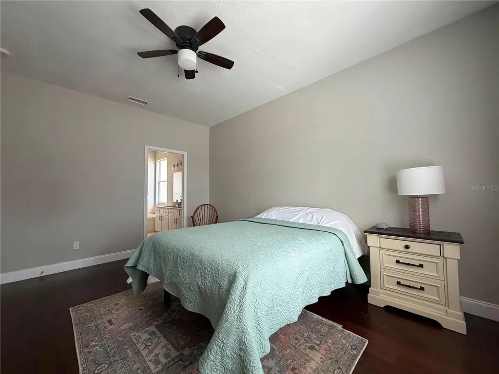 10327 Goldenbrook Way Tampa FL 33647
