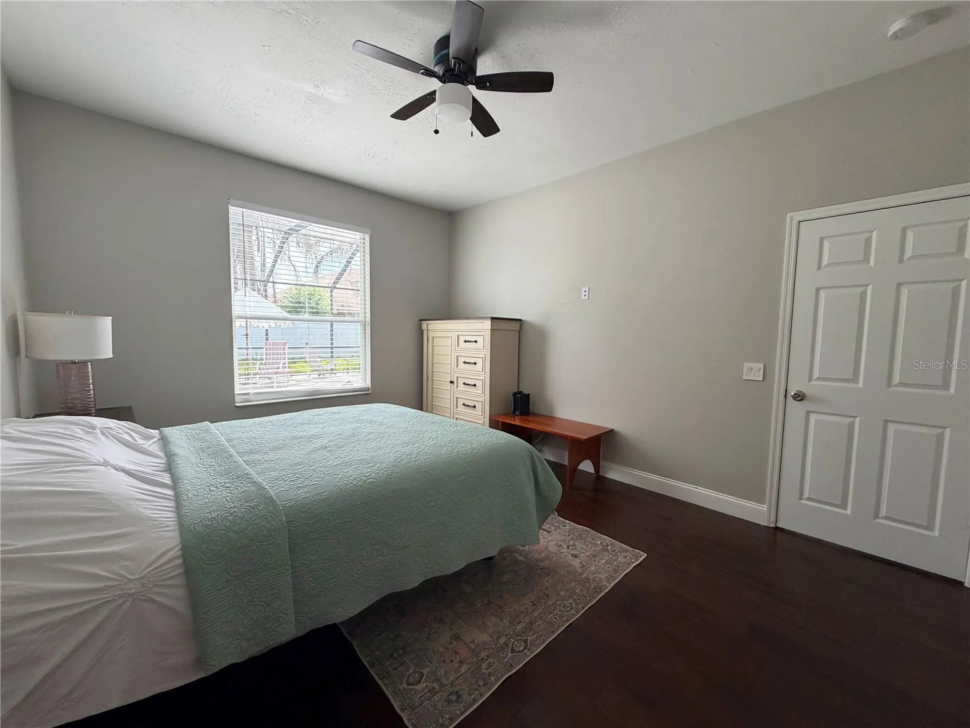 10327 Goldenbrook Way Tampa FL 33647