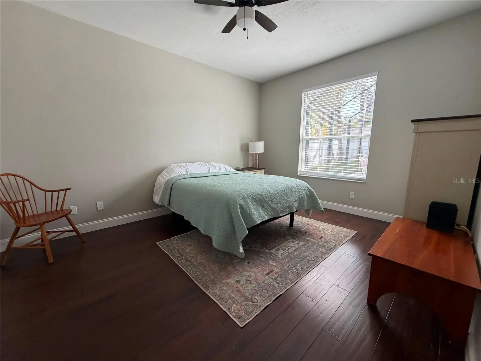 10327 Goldenbrook Way Tampa FL 33647