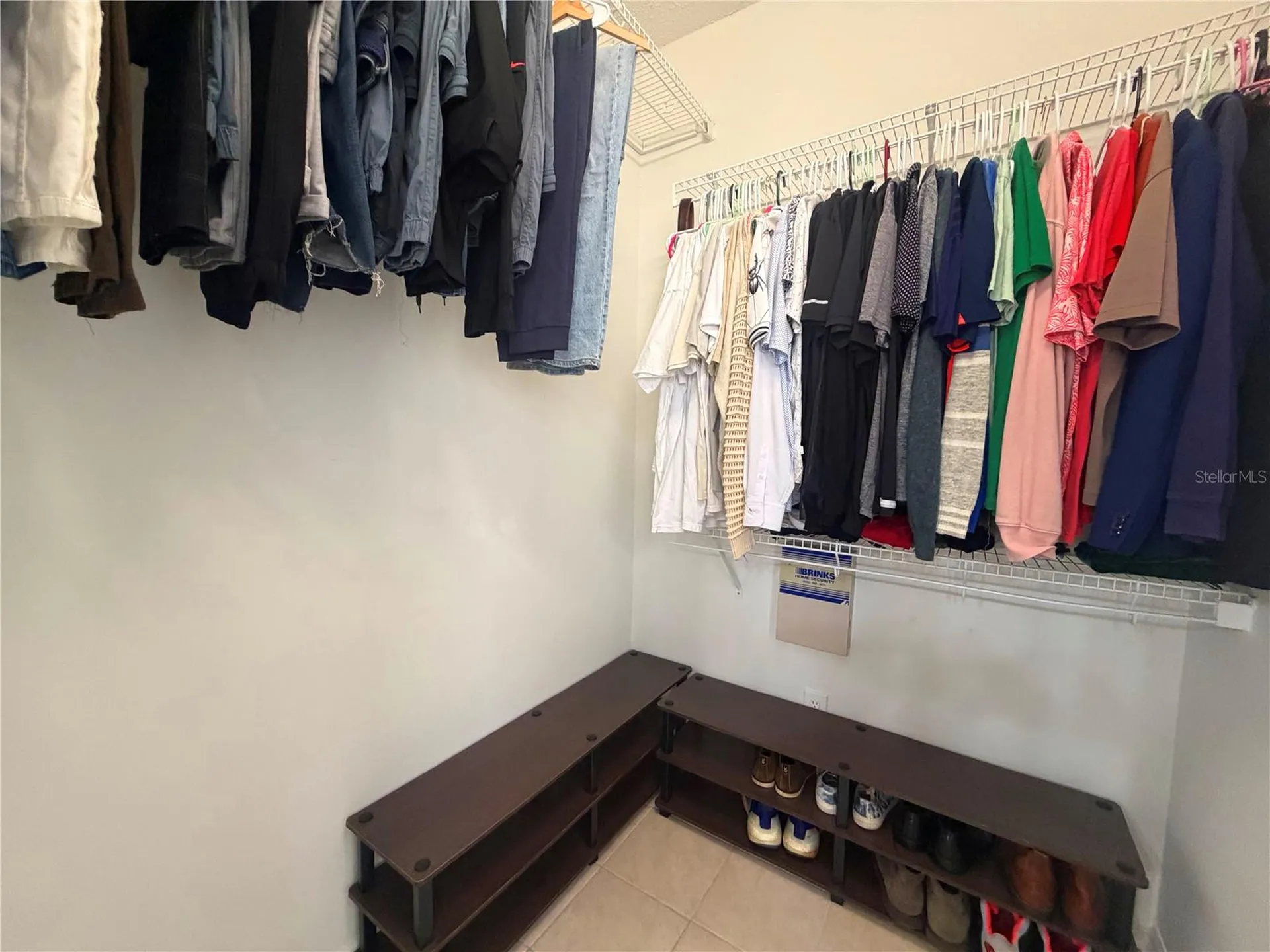 10327 Goldenbrook Way Tampa FL 33647