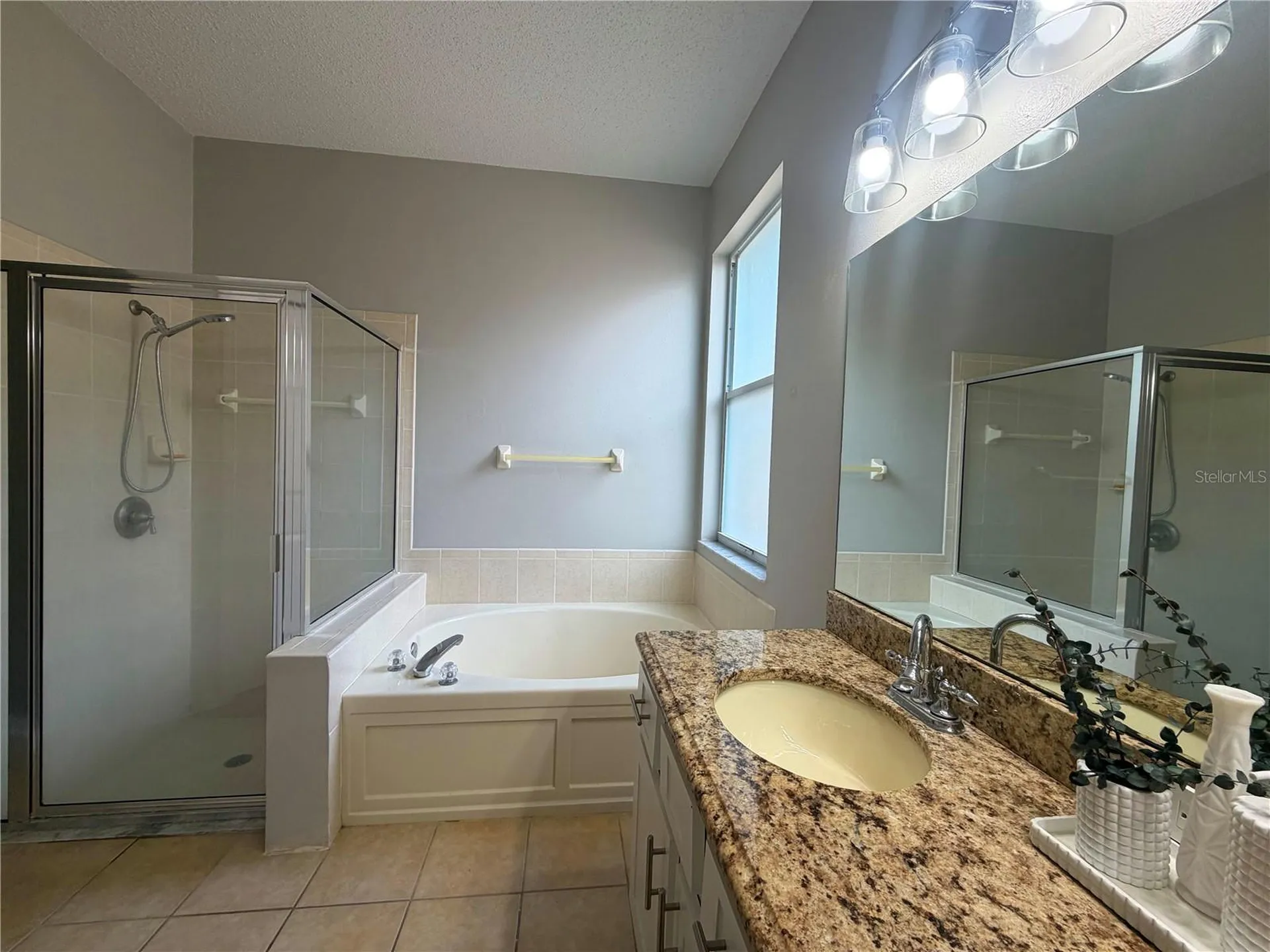 10327 Goldenbrook Way Tampa FL 33647