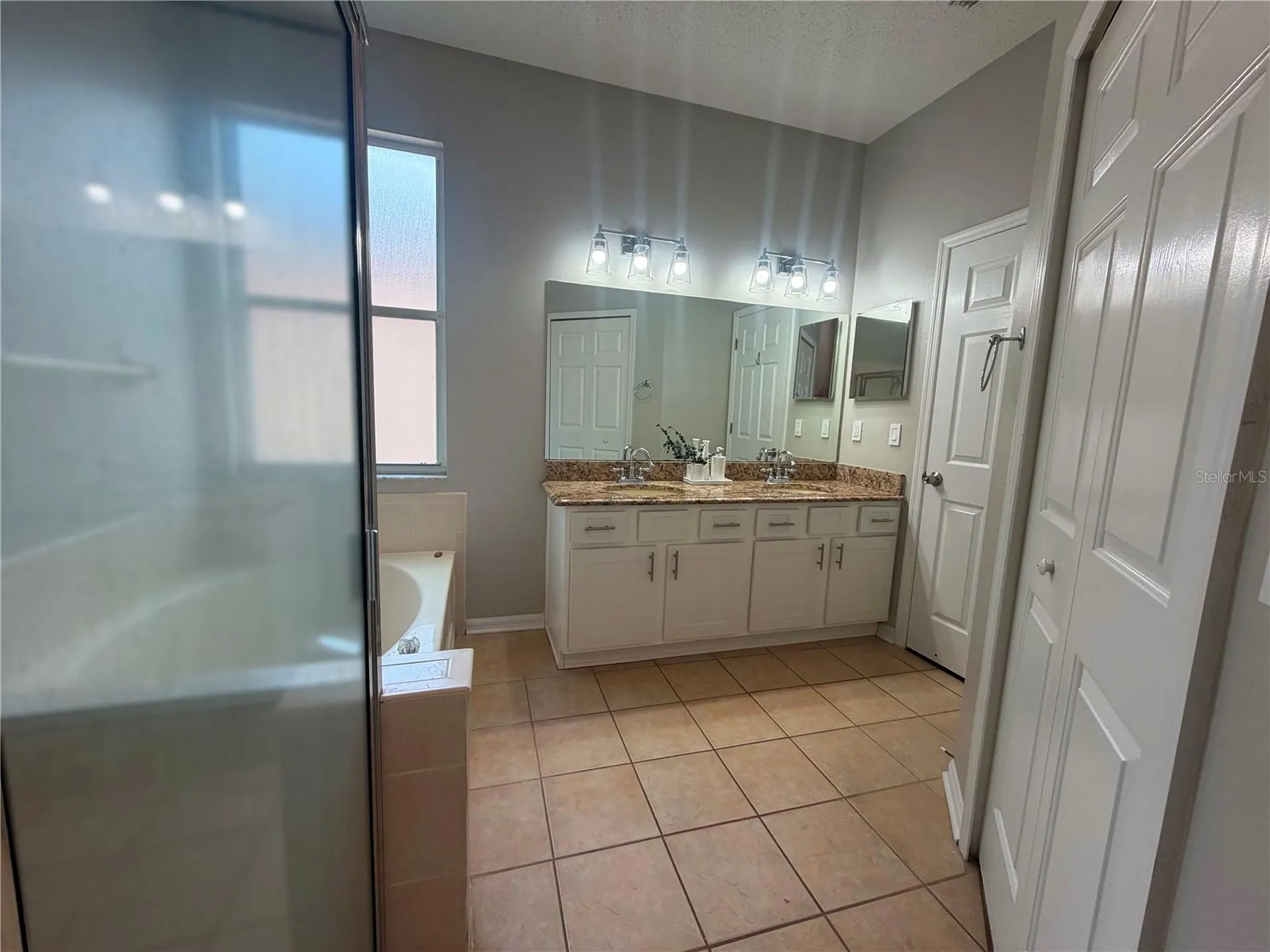 10327 Goldenbrook Way Tampa FL 33647