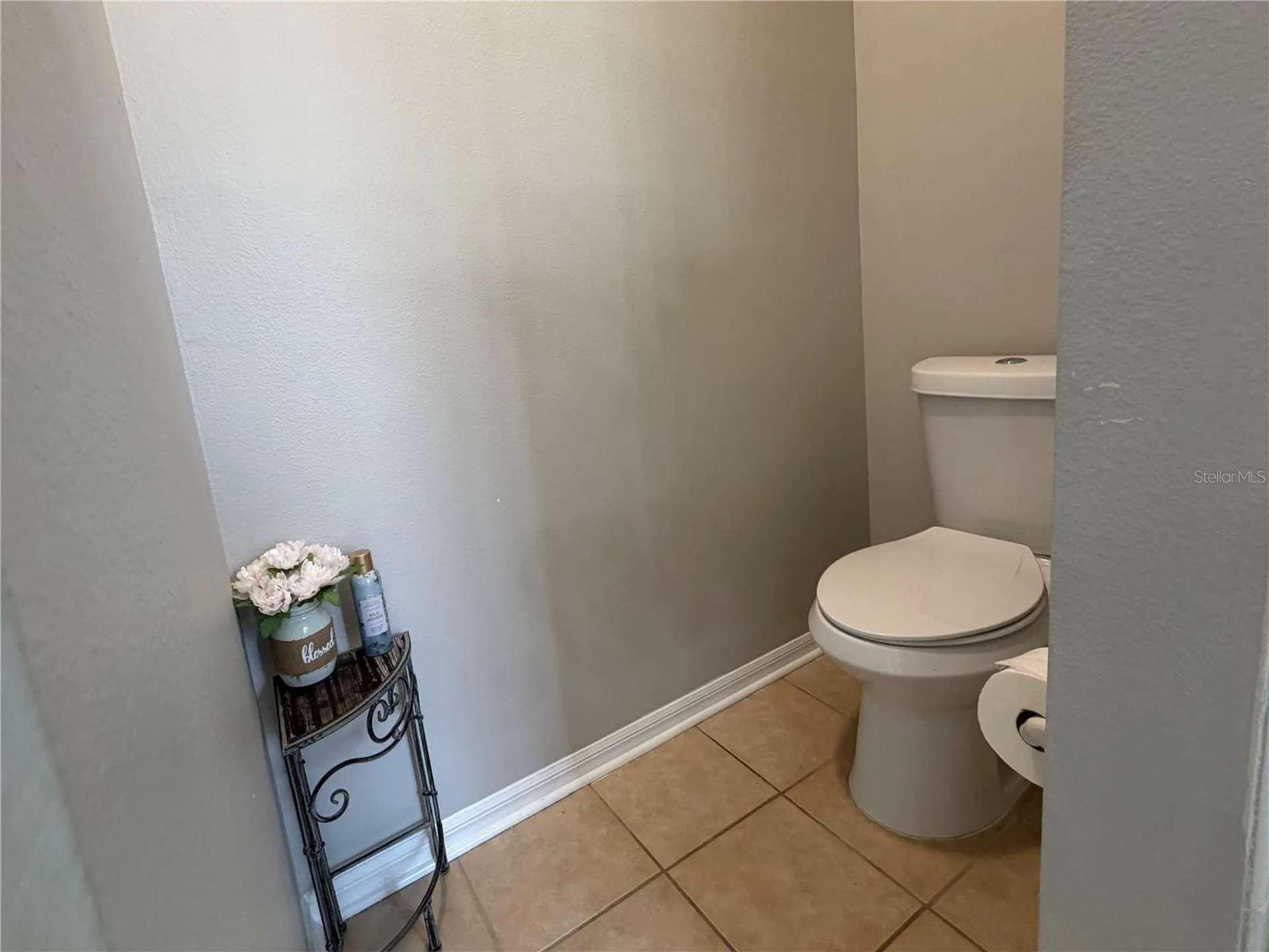 10327 Goldenbrook Way Tampa FL 33647