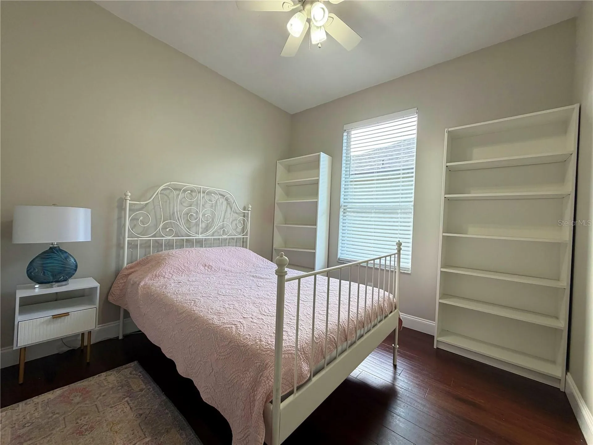 10327 Goldenbrook Way Tampa FL 33647