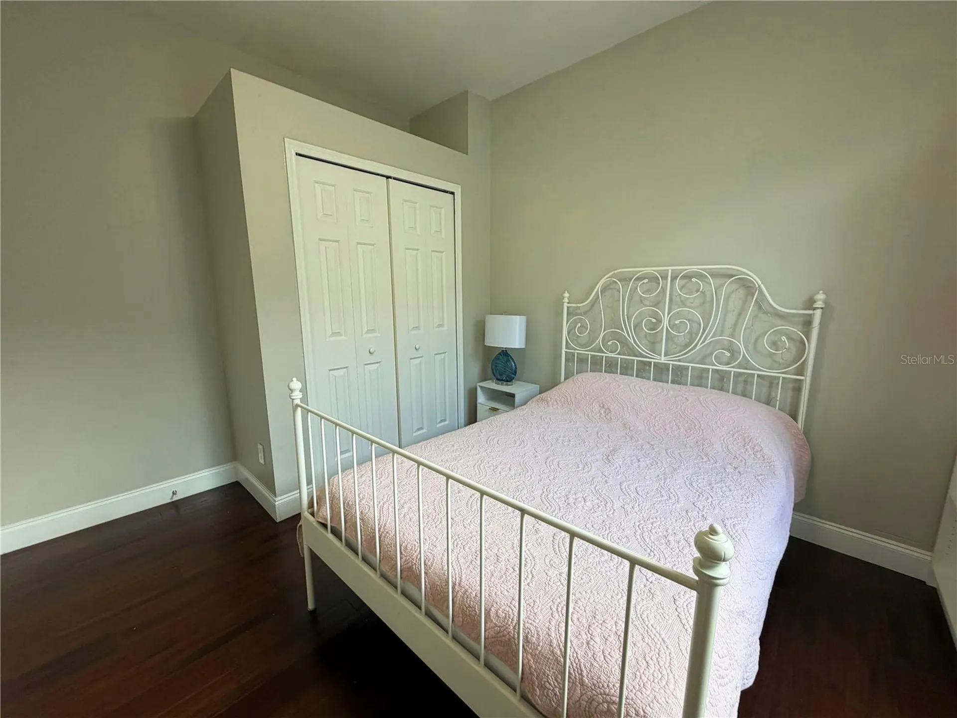 10327 Goldenbrook Way Tampa FL 33647