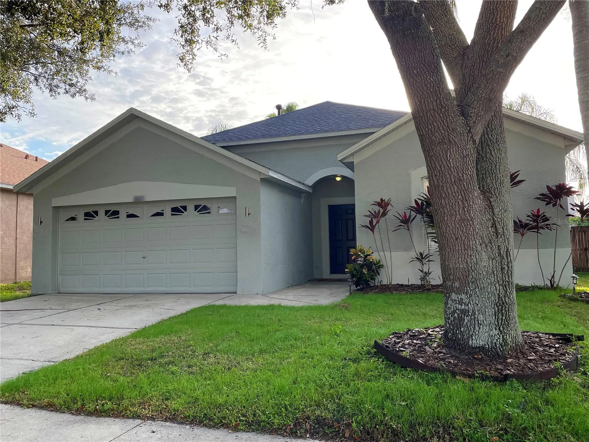 10327 Goldenbrook Way Tampa FL 33647