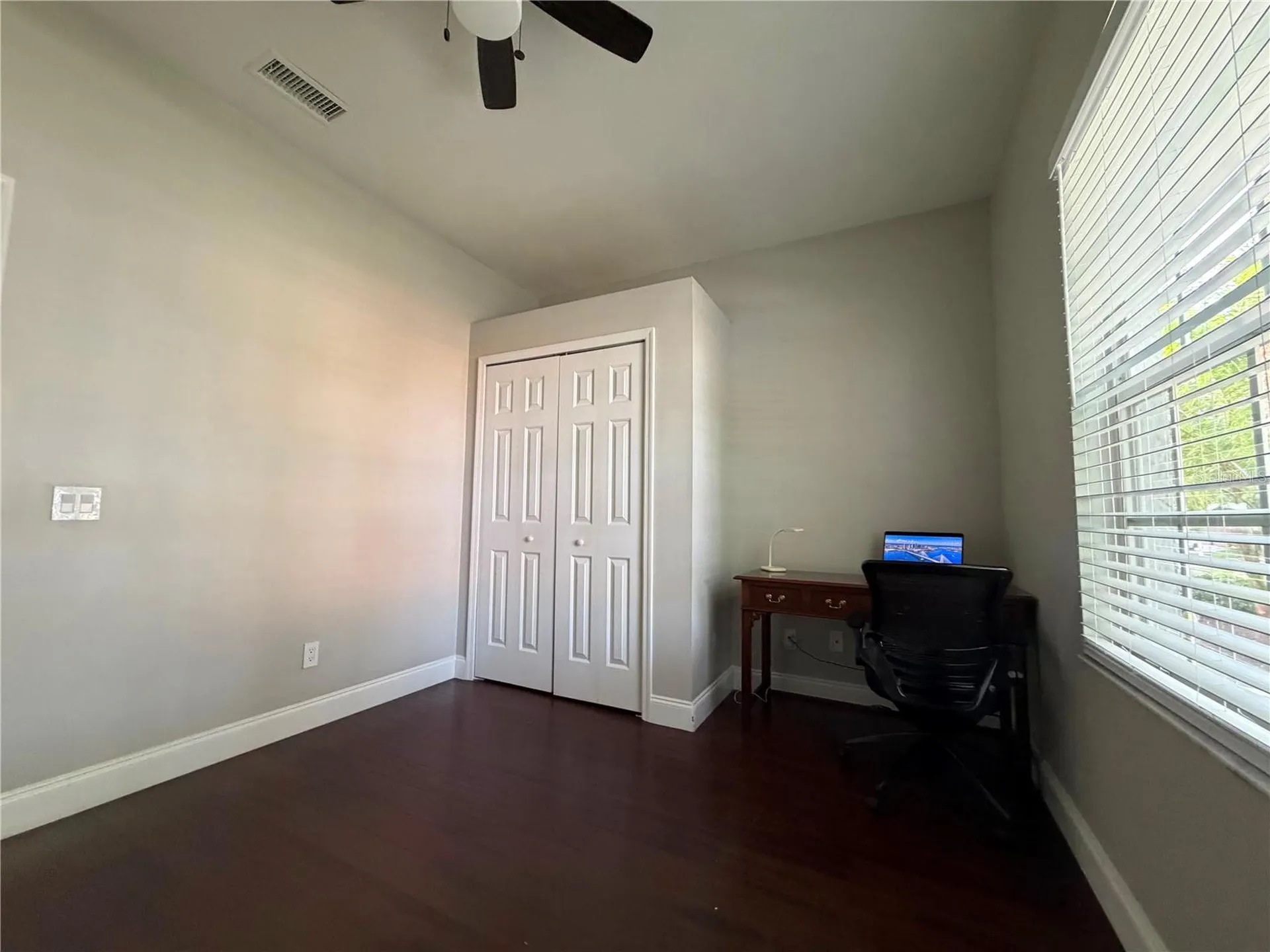 10327 Goldenbrook Way Tampa FL 33647