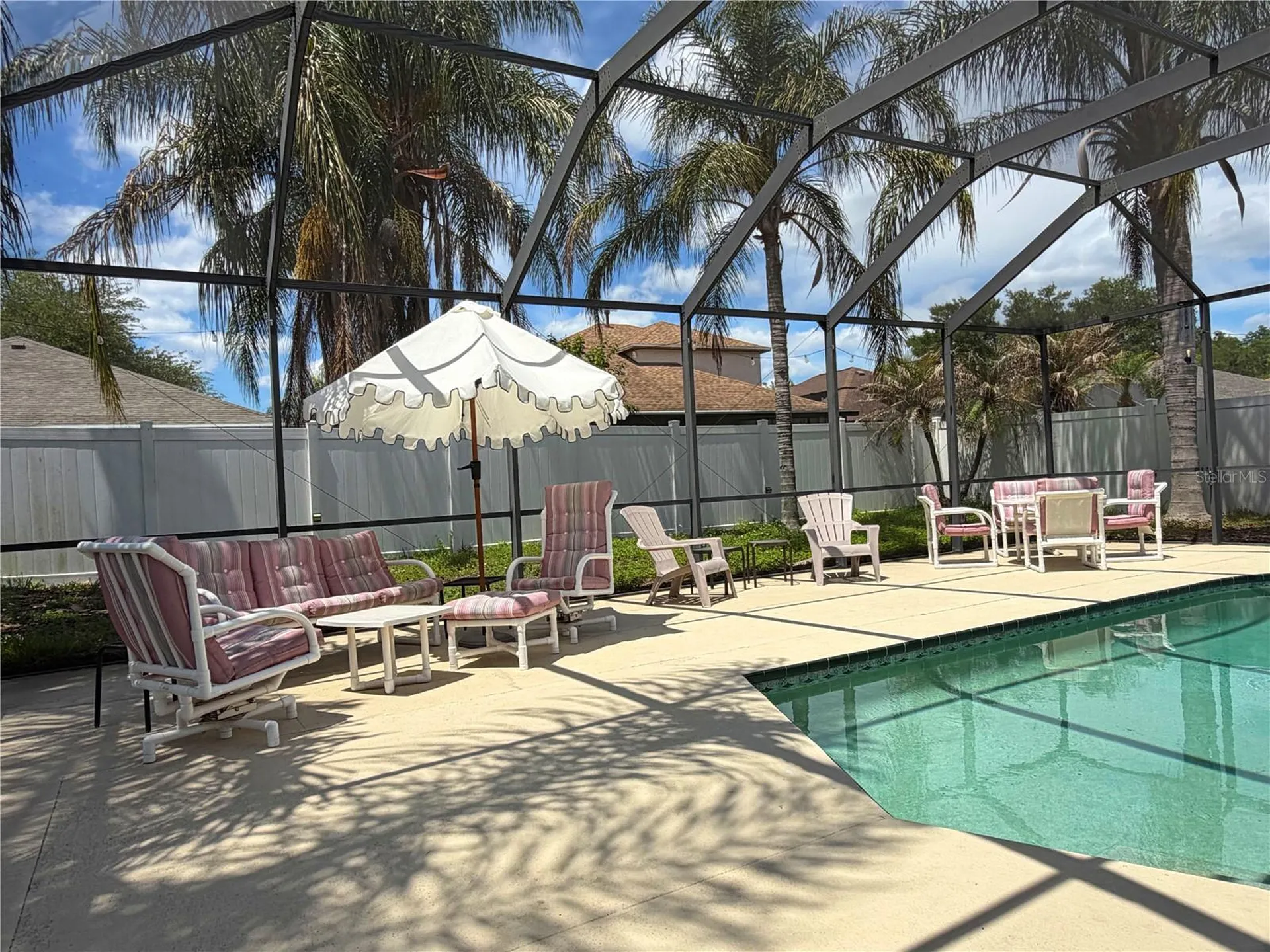 10327 Goldenbrook Way Tampa FL 33647