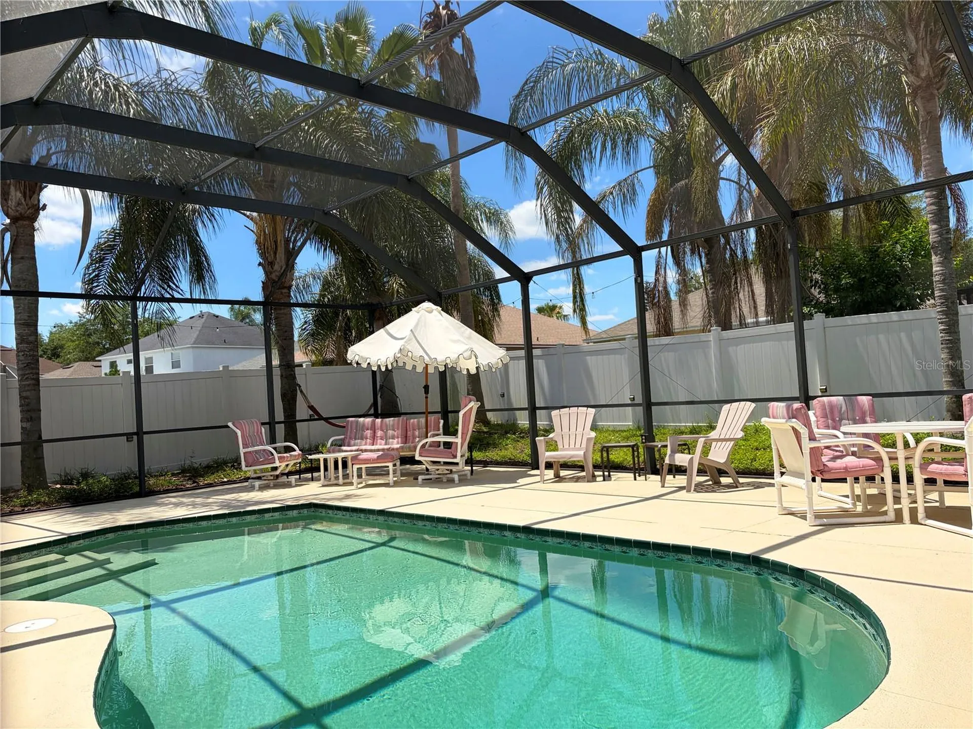 10327 Goldenbrook Way Tampa FL 33647