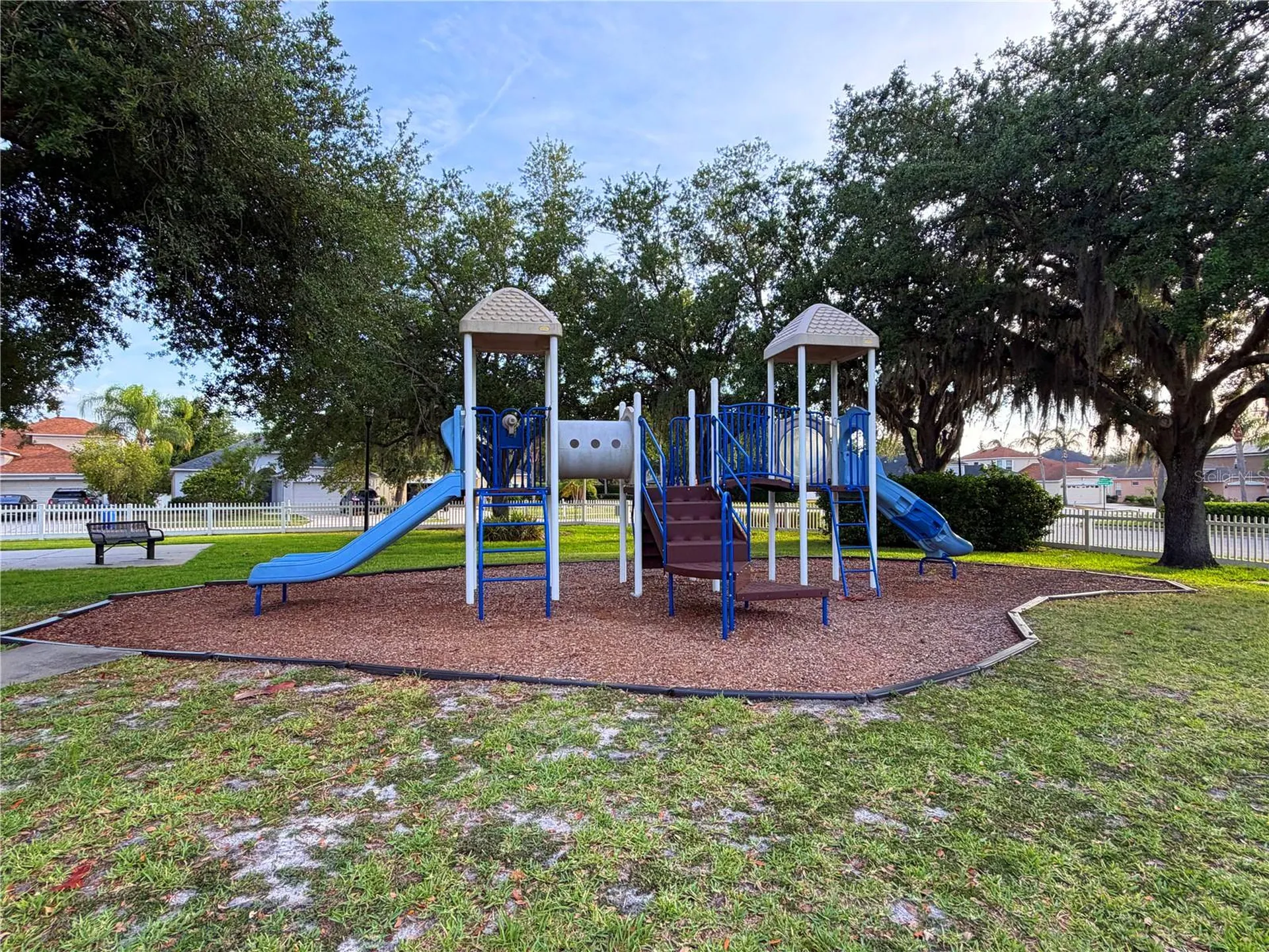 10327 Goldenbrook Way Tampa FL 33647