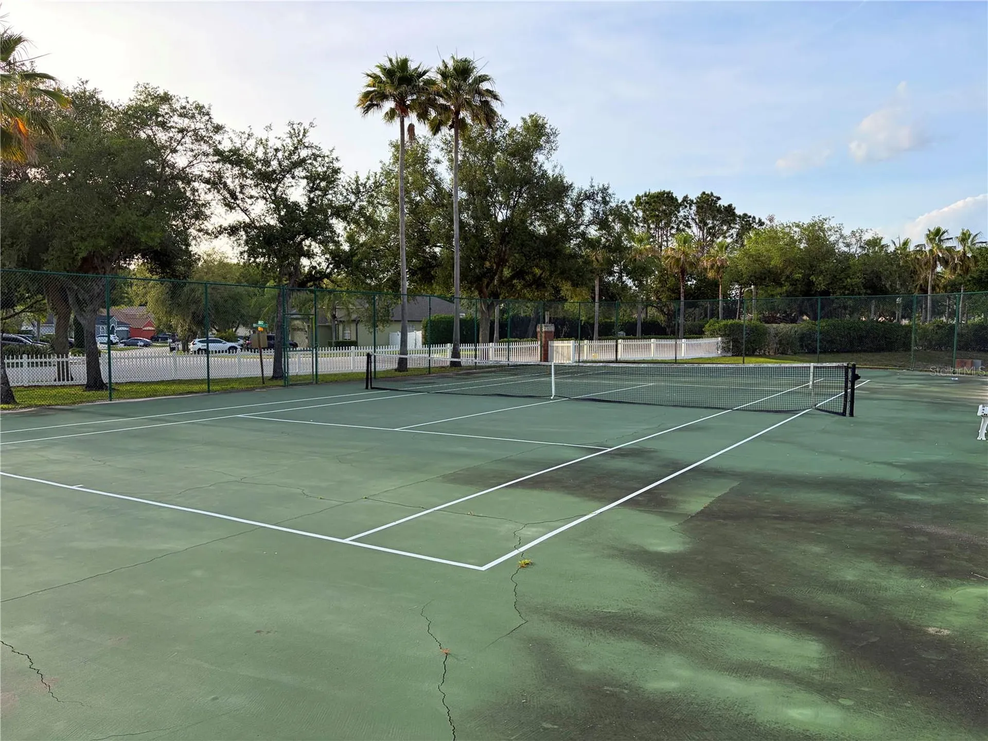 10327 Goldenbrook Way Tampa FL 33647