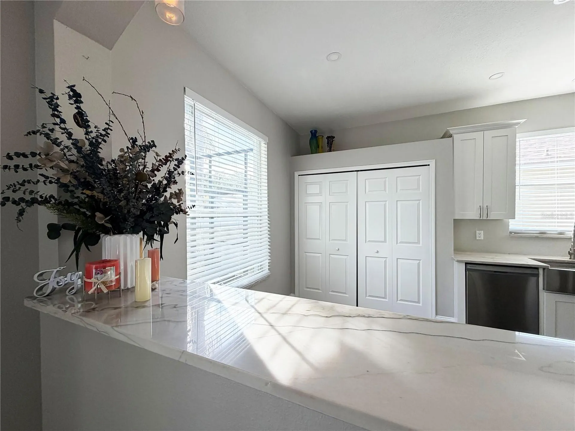 10327 Goldenbrook Way Tampa FL 33647