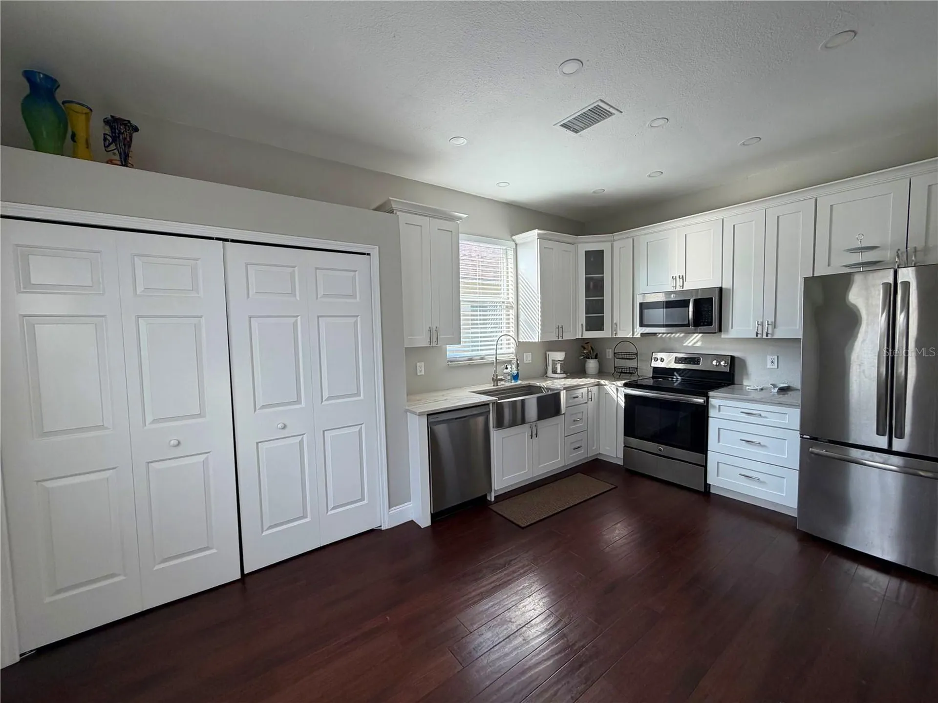 10327 Goldenbrook Way Tampa FL 33647