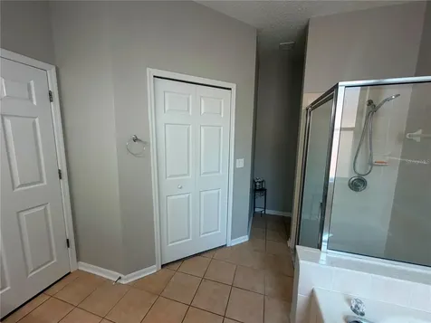 10327 Goldenbrook Way Tampa FL 33647