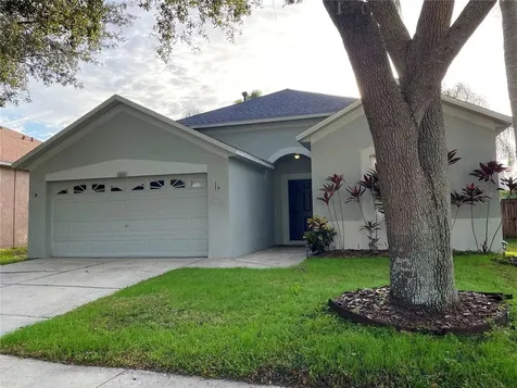 10327 Goldenbrook Way Tampa FL 33647