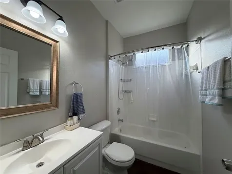10327 Goldenbrook Way Tampa FL 33647