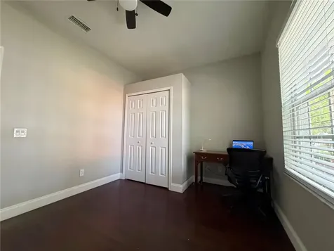 10327 Goldenbrook Way Tampa FL 33647