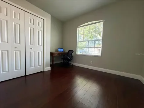 10327 Goldenbrook Way Tampa FL 33647