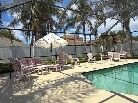 10327 Goldenbrook Way Tampa FL 33647
