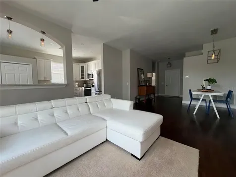10327 Goldenbrook Way Tampa FL 33647
