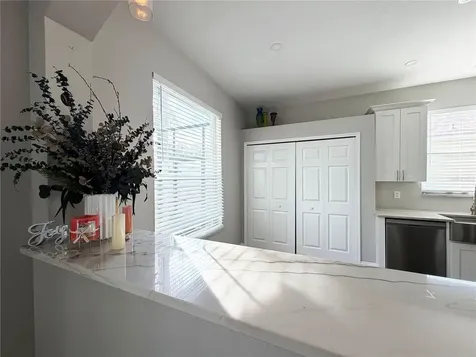 10327 Goldenbrook Way Tampa FL 33647