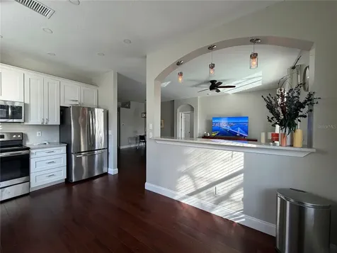 10327 Goldenbrook Way Tampa FL 33647