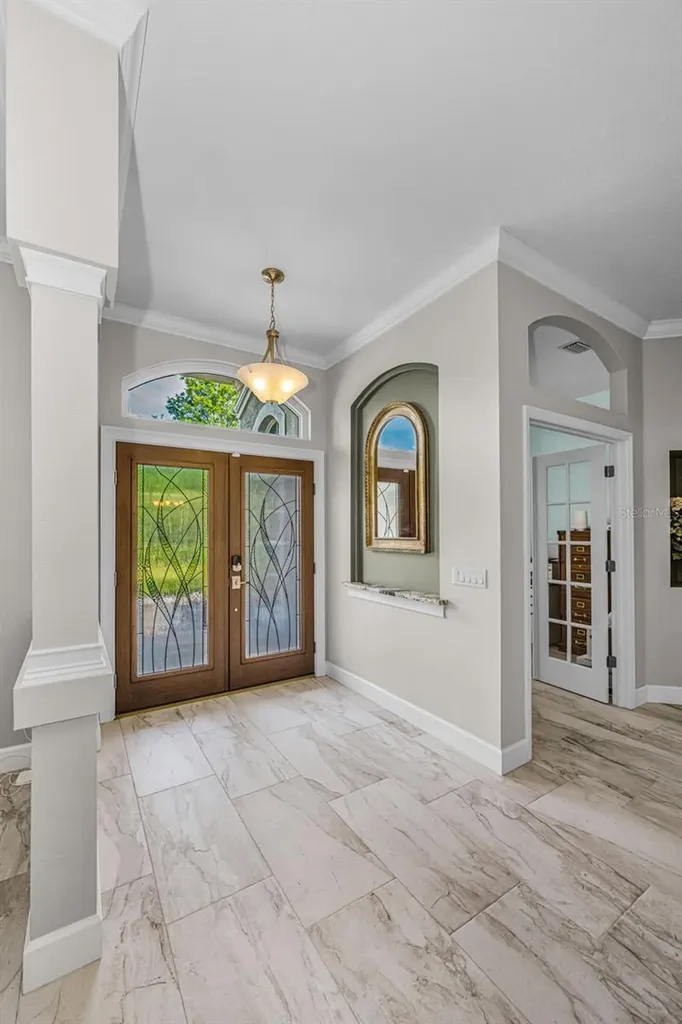 2013 Water Wheel Court Dunedin FL 34698