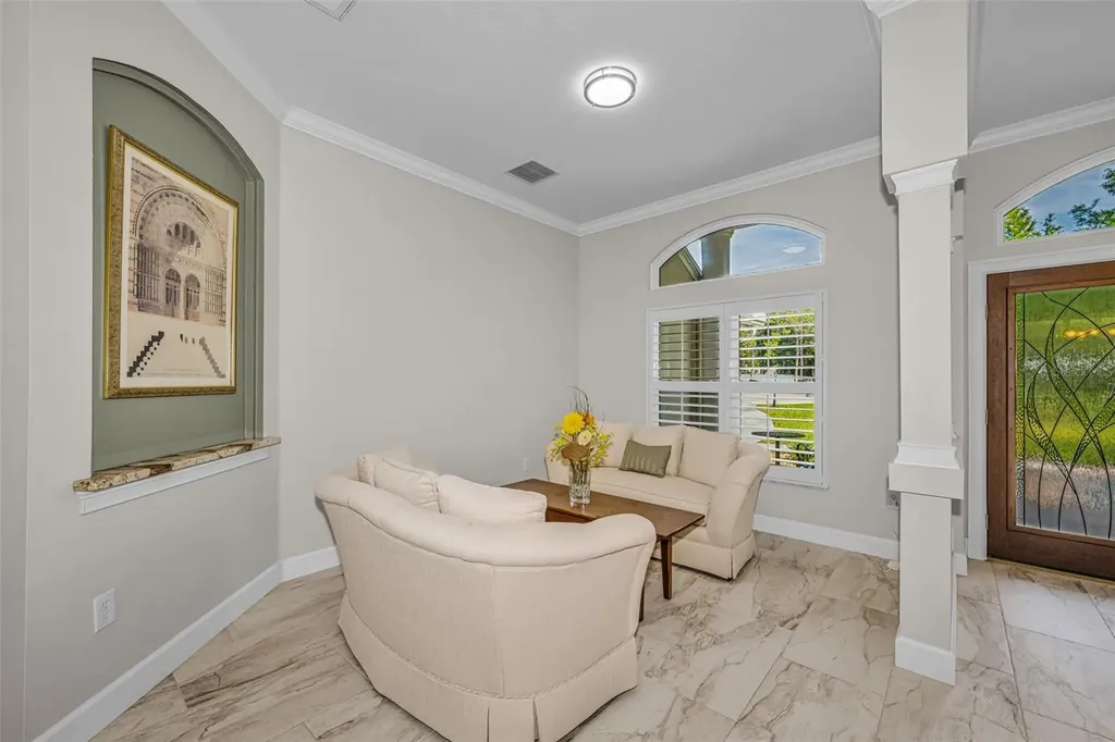 2013 Water Wheel Court Dunedin FL 34698