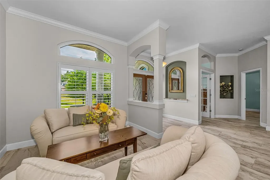 2013 Water Wheel Court Dunedin FL 34698