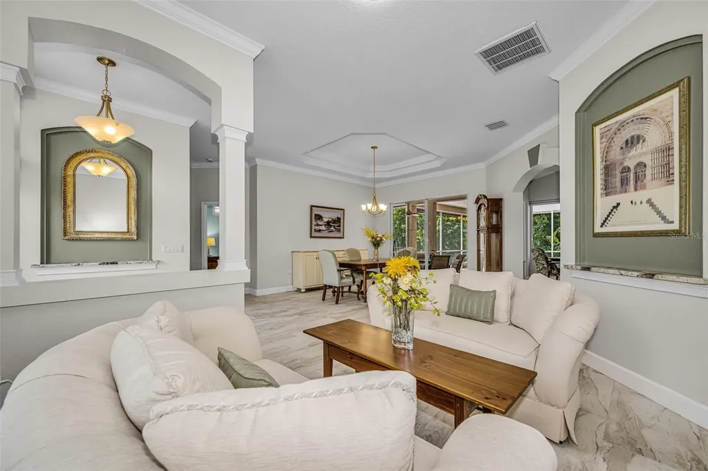 2013 Water Wheel Court Dunedin FL 34698