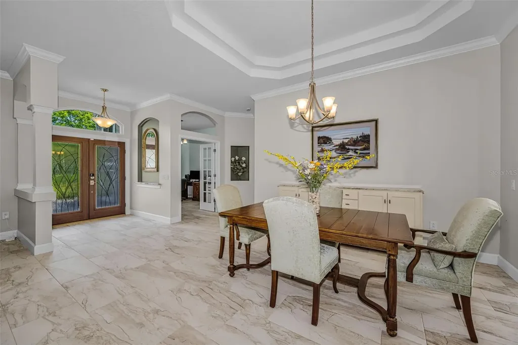 2013 Water Wheel Court Dunedin FL 34698