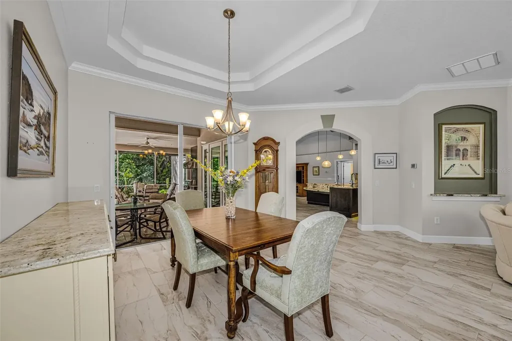 2013 Water Wheel Court Dunedin FL 34698
