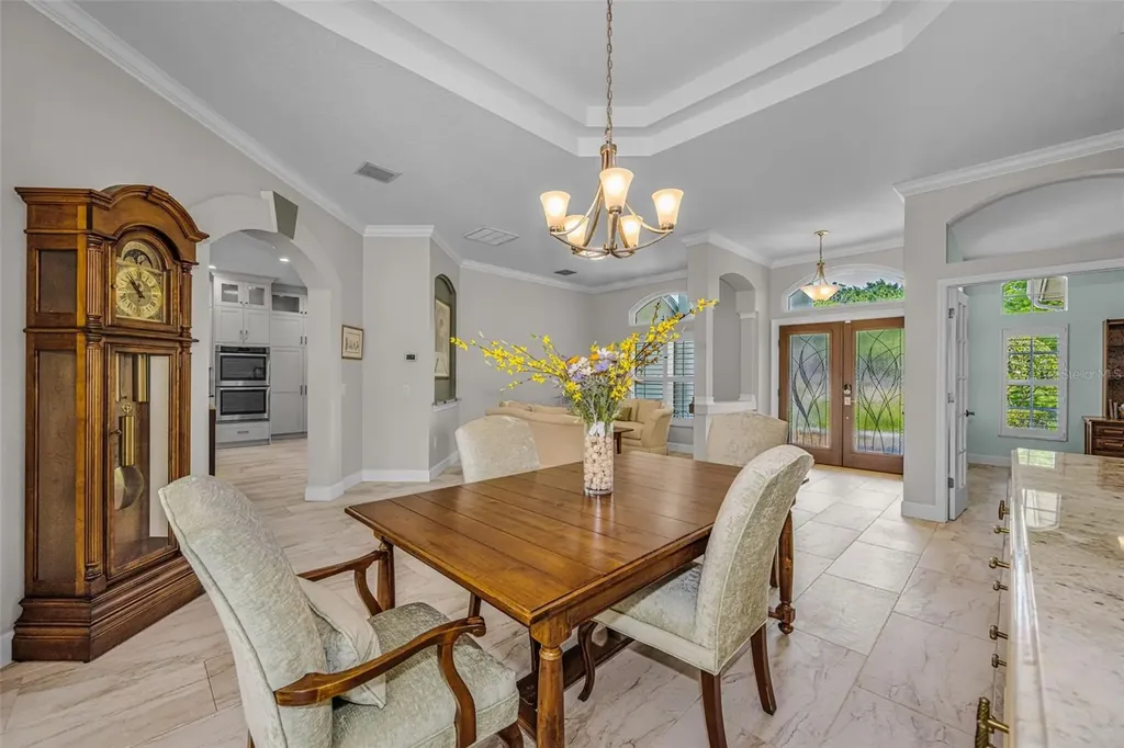 2013 Water Wheel Court Dunedin FL 34698