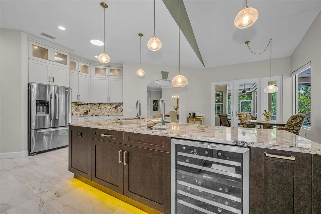 2013 Water Wheel Court Dunedin FL 34698