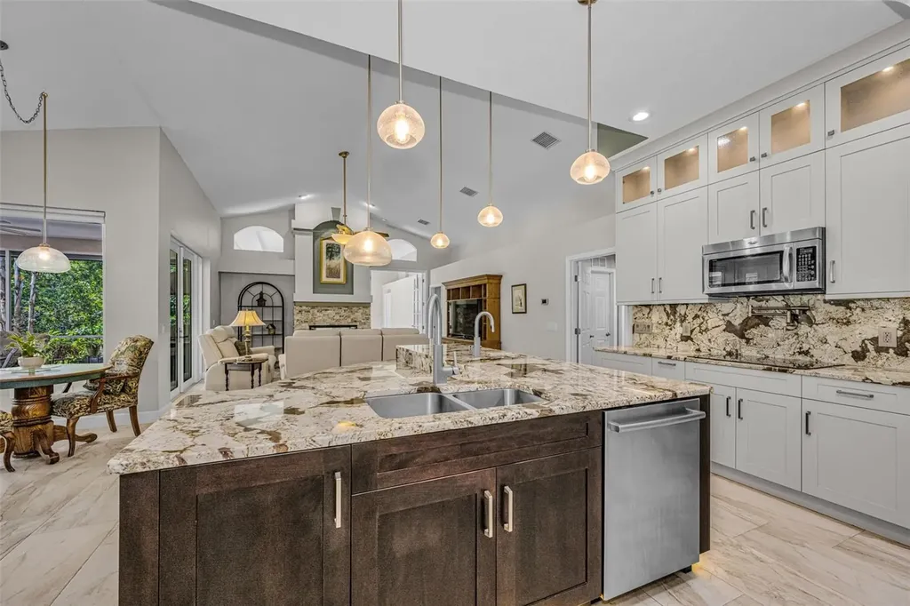 2013 Water Wheel Court Dunedin FL 34698