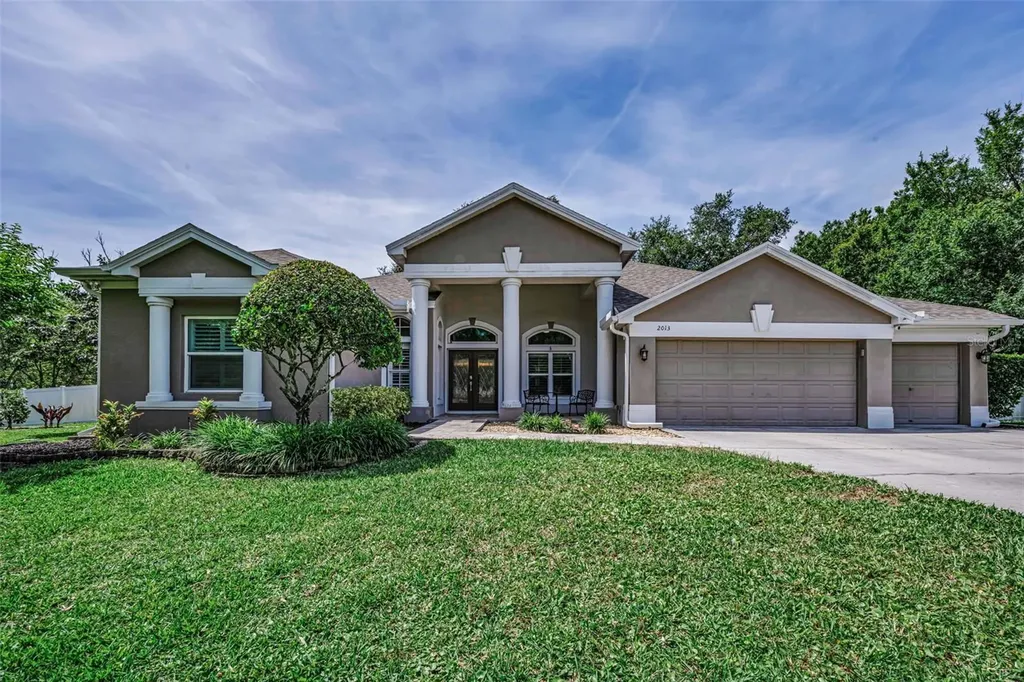 2013 Water Wheel Court Dunedin FL 34698