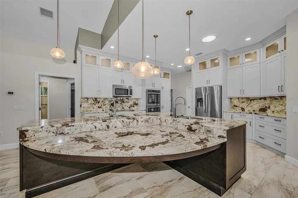 2013 Water Wheel Court Dunedin FL 34698