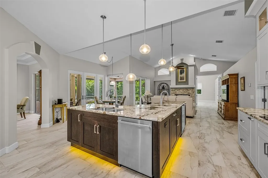 2013 Water Wheel Court Dunedin FL 34698