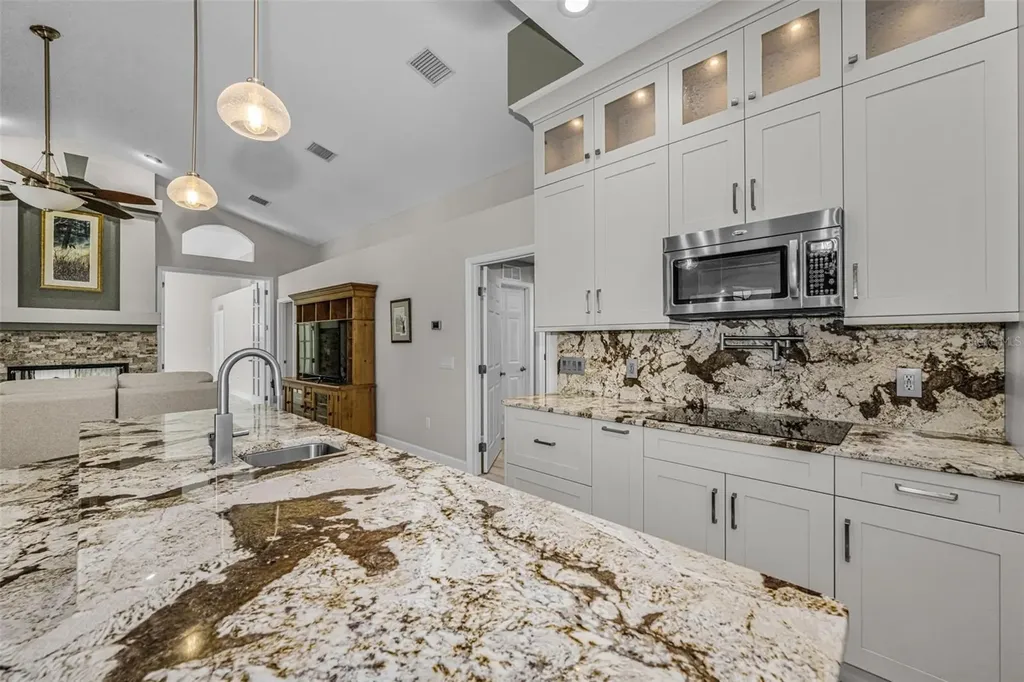 2013 Water Wheel Court Dunedin FL 34698