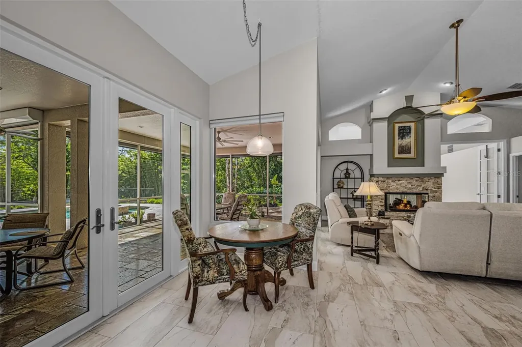 2013 Water Wheel Court Dunedin FL 34698