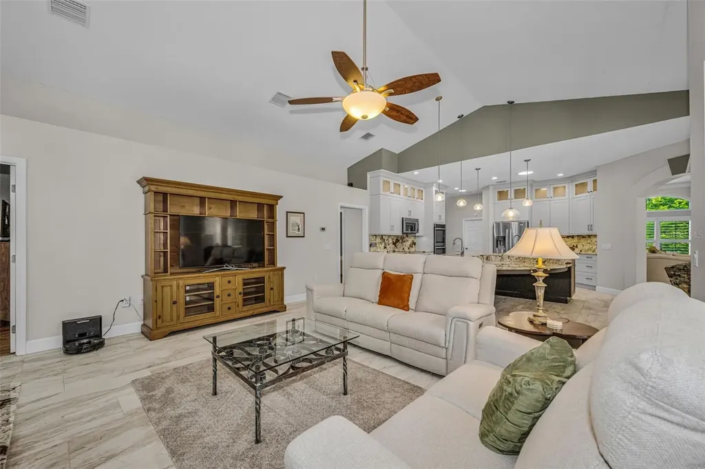 2013 Water Wheel Court Dunedin FL 34698