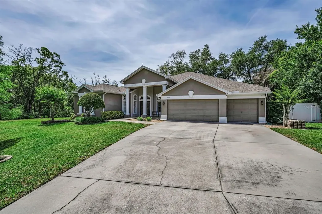 2013 Water Wheel Court Dunedin FL 34698