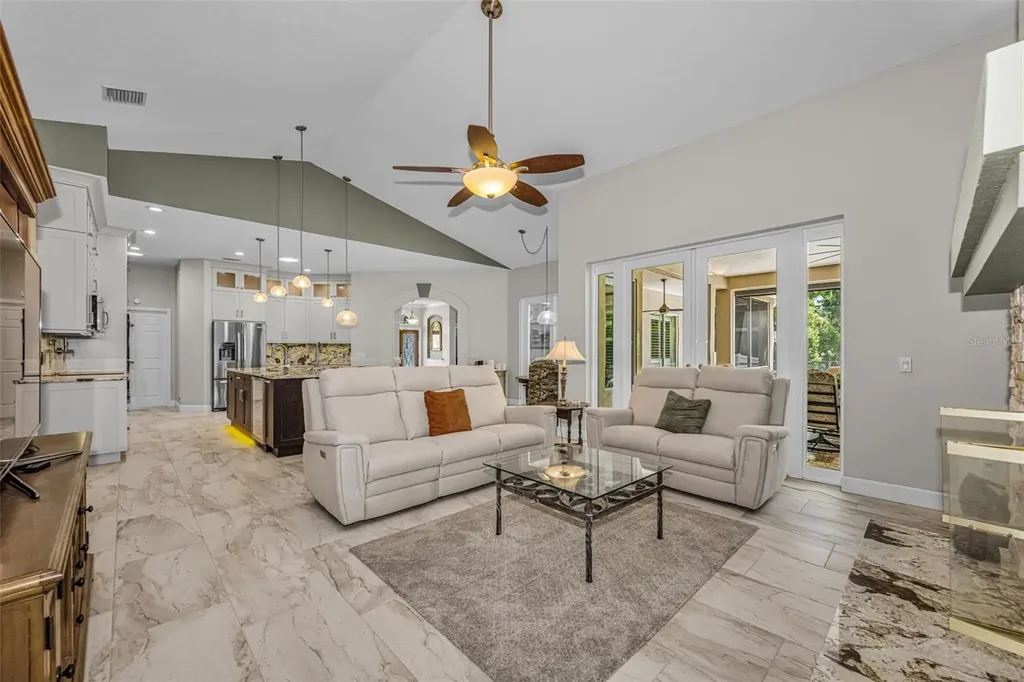2013 Water Wheel Court Dunedin FL 34698